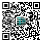 關注你附近